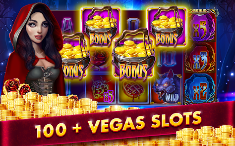 Caesars Casino Online Slot Gratis