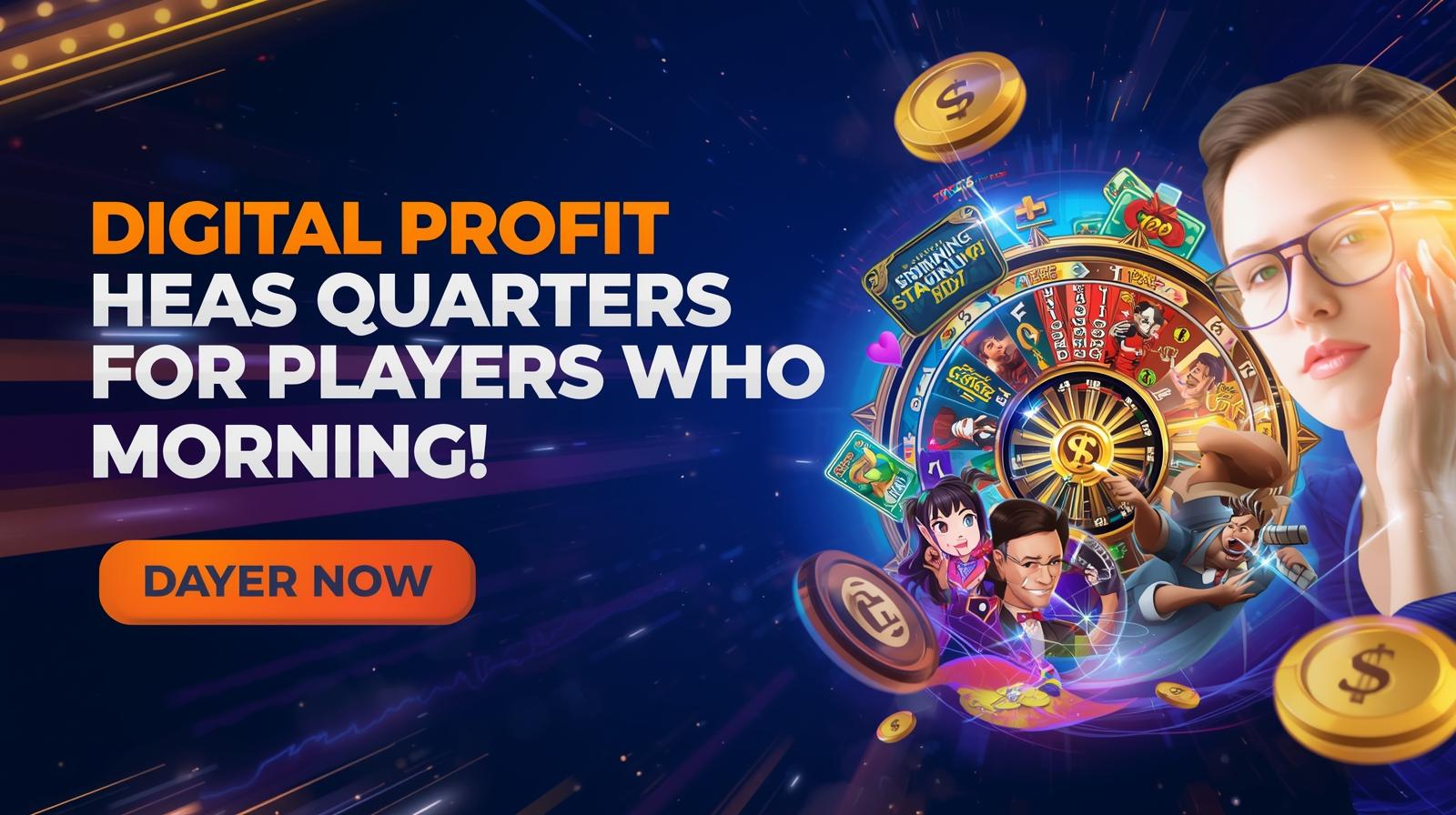 Ruang Rahasia Para Hunter RTP Tinggi Setiap Hari